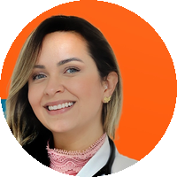 Dra. Andressa Machado