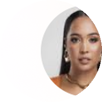 Dra. Cynthia Kelly