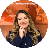 Dra. Elaine Godoy