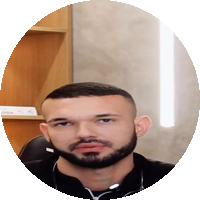 Dr. Jonata Velooso