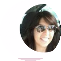 Dra. Marcele Regis